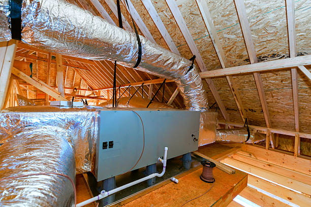 Top rated local Ac Installation specialists in Kewanna, IN